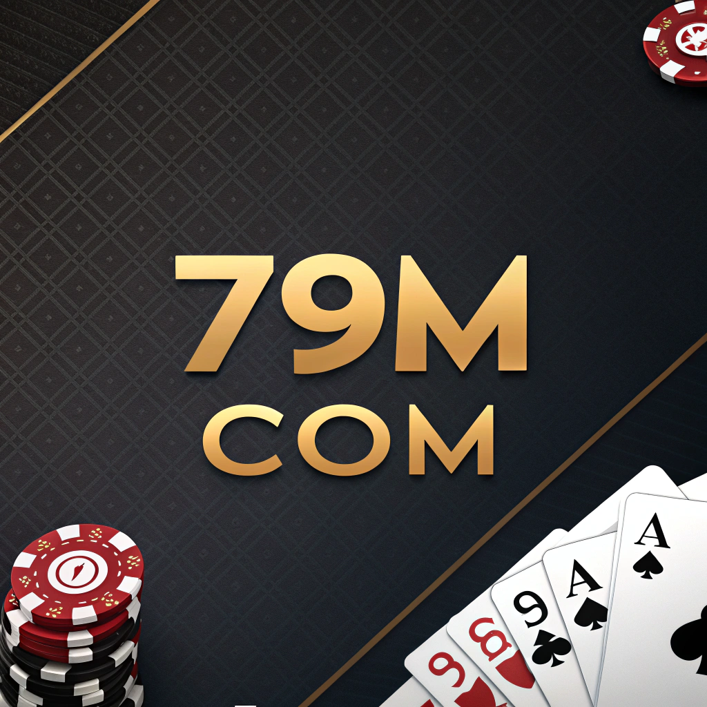 79M-Logo